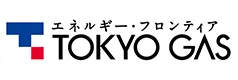 東京ガスの店舗・事業所一覧
