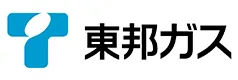 東邦ガスの店舗・事業所一覧