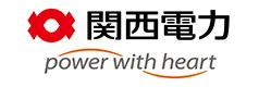 関西電力の営業所・電話番号・問い合わせ先