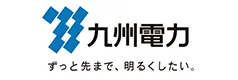 九州電力の営業所・電話番号・問い合わせ先