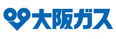 大阪ガス