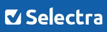 電力・ガスセレクトラ